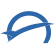Atlantis European Airway
